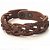 PULSEIRA MASCULINA SAFARI - Imagem 2