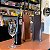 PORTA VINHO - Imagem 1