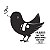 The Beatles - Black Bird - Imagem 2