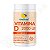 Vitamina D 2000 UI 430mg Softgel c/60 - Apis Brasil - Imagem 2