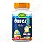 Omega 3 Kids Óleo de Peixe 500mg c/60 - Unilife - Imagem 1