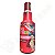 Própolis Spray com Mel sabor Tutti-Frutti Propomax Kids - Apis Flora - Imagem 1