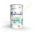 Óleo de Peixe Omega-3 180 Cápsulas 100% TG - Naturalis - Imagem 3