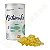 Óleo de Peixe Omega-3 180 Cápsulas 100% TG - Naturalis - Imagem 1