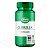 Chlorella (Clorella) em cápsulas c/60 - Unilife - Imagem 1