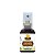 Própolis Spray com Mel sabor Limão e Gengibre - MN Provitta - Imagem 1