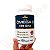 Omega 3 Óleo de Peixe EPA DHA 1400mg c/60 - Sunflower - Imagem 1
