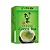 Chá Verde Japonês Oi Ocha em sachês c/20 - Itoen - Imagem 1