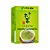 Genmaicha Chá Verde com Arroz Torrado Japonês Oi Ocha em sachês c/20 - Itoen - Imagem 1