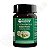 Própolis Verde Cytopropolis 700mg c/30 cápsulas - Pharmanectar - Imagem 1