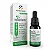 Nanoprópolis Extrato de Própolis Verde 20ml - Apis Vida - Imagem 1