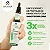 Nanoprópolis Extrato de Própolis Verde 20ml - Apis Vida - Imagem 2