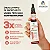 Nanoprópolis Extrato de Própolis Vermelha Verde Blend 20ml - Apis Vida - Imagem 2