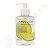 Sabonete Líquido Ice Melon 300ml - Coline - Imagem 1