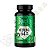 Própolis Verde em Cápsulas 750mg c/60 Artepillin-C 64mg MN Própolis Diamante - MN Própolis - Imagem 1