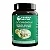 Própolis Verde Cytopropolis 700mg c/60 cápsulas - Pharmanectar - Imagem 1