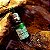 Extrato de Própolis Verde Crystal Aquoso 20% (Sem Álcool) 30ml - Polenectar - Imagem 3