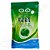 Green Gem® Chlorella 250g 1000 tabletes - Green Gem® - Imagem 1