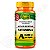 Vitamina A 8000UI c/60 - Unilife - Imagem 1