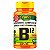 Vitamina B12 c/60 - Unilife - Imagem 1