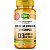 Vitamina D3 2000UI 470mg c/60 - Unilife - Imagem 1