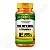 Vitamina E 1000mg c/60 - Unilife - Imagem 1
