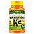 Vitamina K2 Menaquinona MK-7 c/60 - Unilife - Imagem 1
