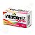 VitaminAZ Woman 1500mg c/30 - Sunflower - Imagem 1