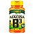 Vitamina B3 Niacina c/60 - Unilife - Imagem 1