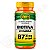 Vitamina B7 Biotina c/60 - Unilife - Imagem 1