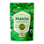 Matchá (Chá Verde Moído Especial) 40g - MN Própolis - Imagem 1