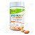 Pro Imunny Vitamina C 1000mg em comprimidos c/60 - Sunflower - Imagem 1