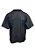 Camisa Kimono Linho - Imagem 5