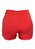 Short Chakras Radiosa Vermelho - Imagem 3