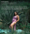 Vestido Cristais Quartzo Rosa - Imagem 4