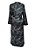 Robe Cristais Turmalina Negra - Imagem 2