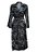 Robe Cristais Turmalina Negra - Imagem 1