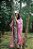 Robe Cristais Quartzo Rosa - Imagem 5