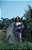 Robe Cristais Ametista - Imagem 2