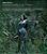 Robe Cristais Ametista - Imagem 4