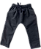 Calça Saruel Unissex (2 anos) - Imagem 2