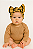 Faixa de Cabelo Julie (Rn-6 meses) - Imagem 1