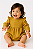 Romper Alice (1 ano) - Imagem 2