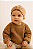 Blusa de Tricot Unissex - Imagem 1
