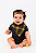 Babador Bandana Xadrez Unissex - Imagem 1