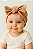 Faixa de Cabelo Lis - Imagem 1