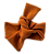Faixa de Cabelo Laíse - Imagem 2