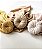 Turbante Baby Luna - Imagem 2