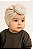 Turbante Baby Luna - Imagem 1