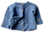 Blusa de Tricot Olívia - Imagem 2